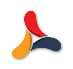 acme-group-logo