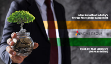 Indian mutual funds industry