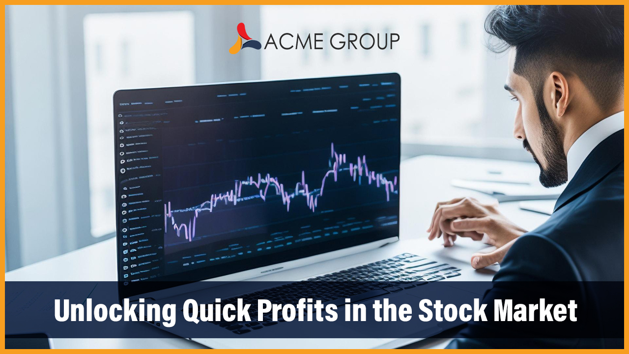India-best-stock-market-broker