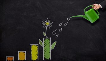 stocks for your small savings portfolio