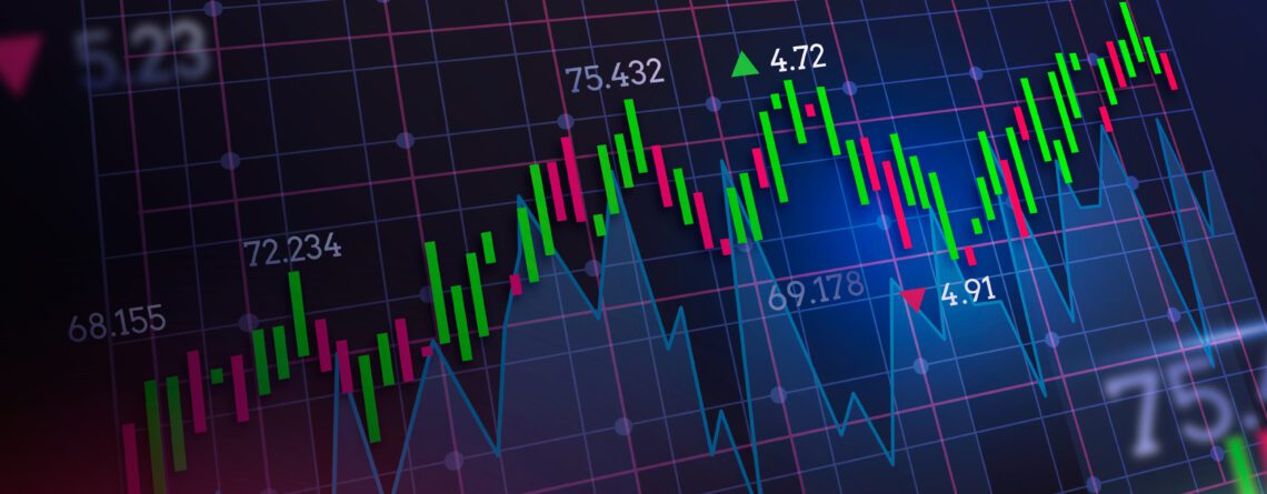 Indian Stock Market