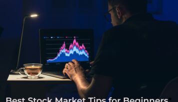 Beginner stock market tips from ACME Group
