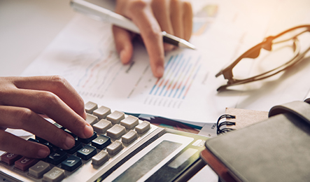 ACME Capital Venture Fund – ₹300 Crore Boost