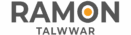 Ramon-Talwwar-Logo _new