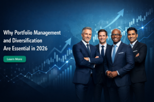 Portfolio Management