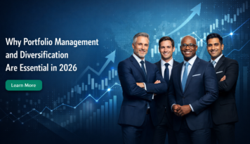 Portfolio Management