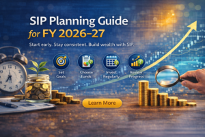 SIP Planning Guide for FY 2026–27