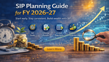 SIP Planning Guide for FY 2026–27