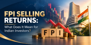 What It Means for Indian Investors
