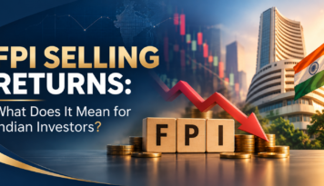 What It Means for Indian Investors