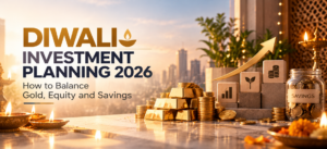 DIWALI INVESTMENT PLANNING 2026