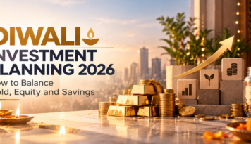 DIWALI INVESTMENT PLANNING 2026