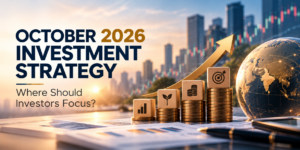 October 2026 Investment Strategy